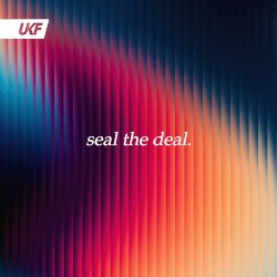 Seal The Deal