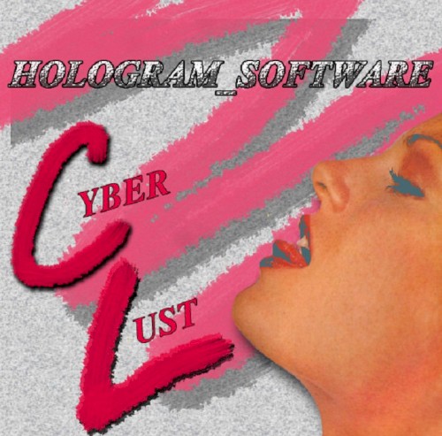 hologram_software