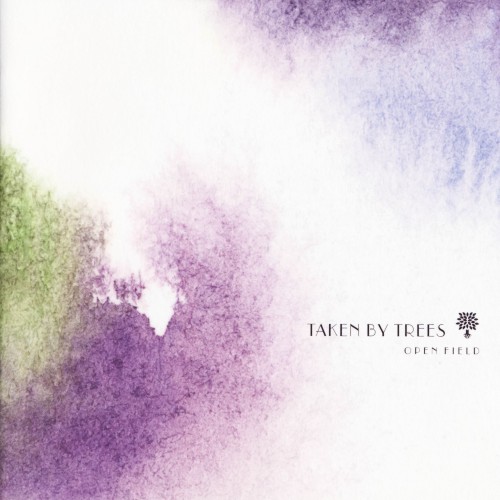 Open Field