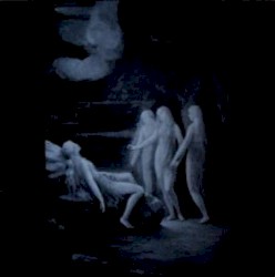 Kältetod / Regnum