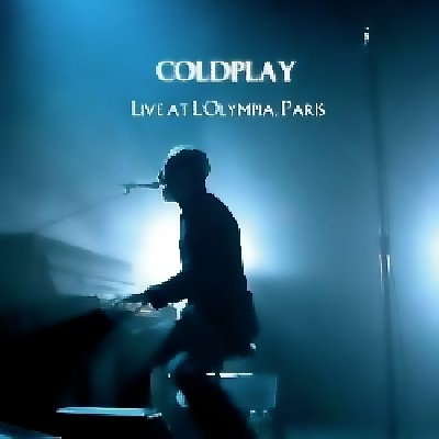 2002-08-27: Olympia, Paris, France