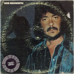 Bob Neuwirth