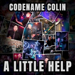 A Little Help