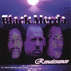 Renaissance