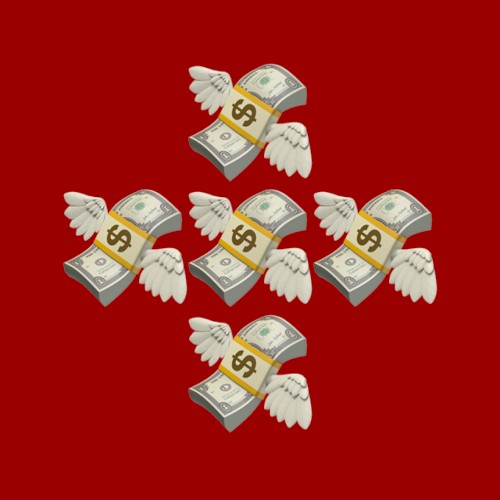 Nationalhymne 2k21