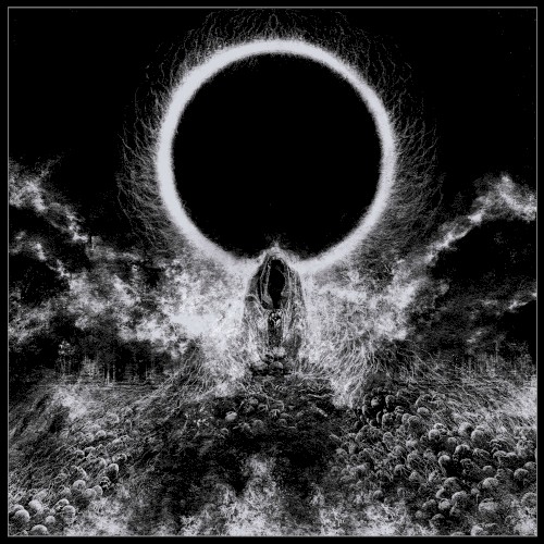 Genocidal Rite