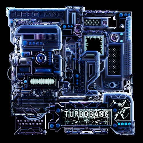 TURBOBANG