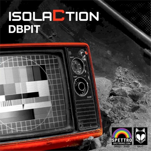 IsolaCtion