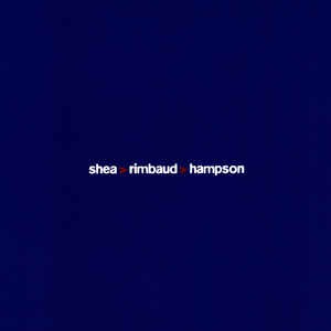 Sub Rosa Live Sessions: London, May 1996