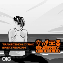 Breathe Again