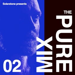 The Pure Mix 02