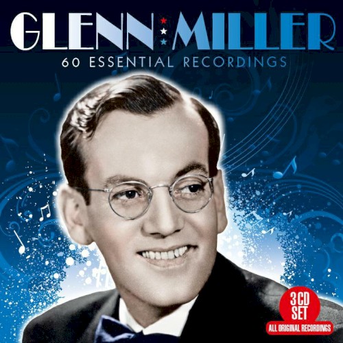 60 Essential Recordings