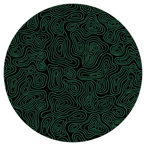 FR022