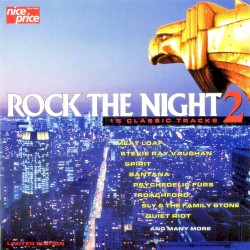 Rock the Night 2