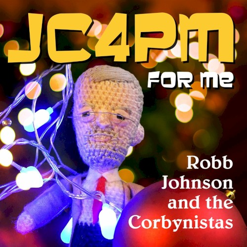 JC4PM for Me