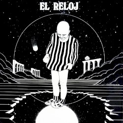 El Reloj