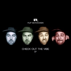 Check out the Vibe