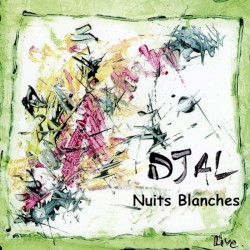 Nuits blanches