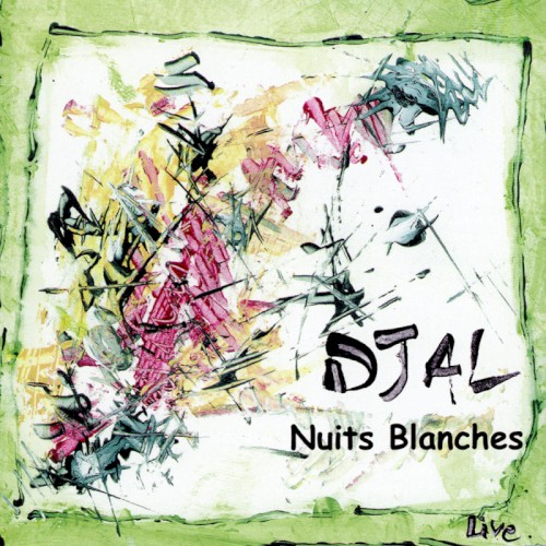 Nuits blanches