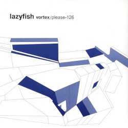 Vortex / Please-126