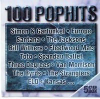 100 Pophits