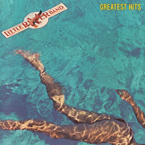 Greatest Hits