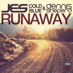 Runaway