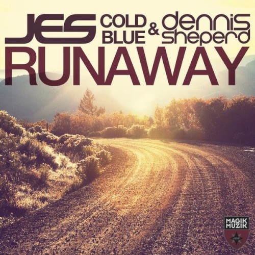 Runaway