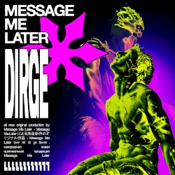 DIRGE