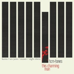 TCM-Tones