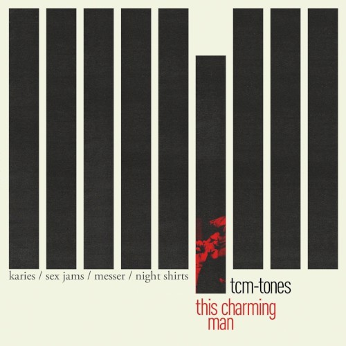 TCM-Tones