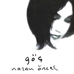 Göç