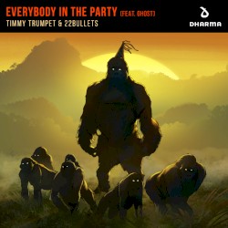 Everybody In the Party