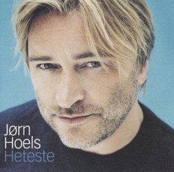 Jørn Hoels heteste