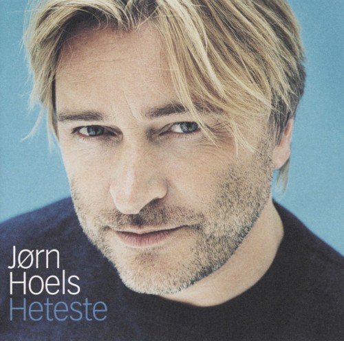 Jørn Hoels heteste