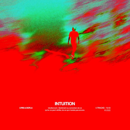 INTUITION