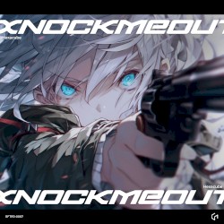 XNOCKMEOUT
