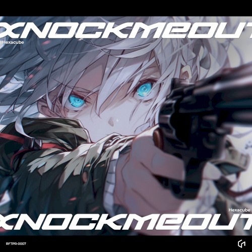 XNOCKMEOUT