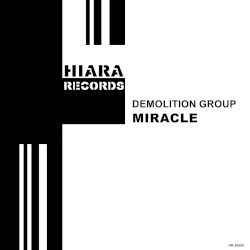 Miracle