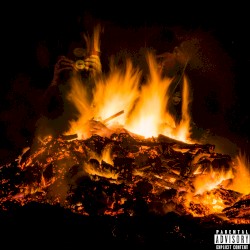 Cold Inferno