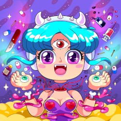 superemix