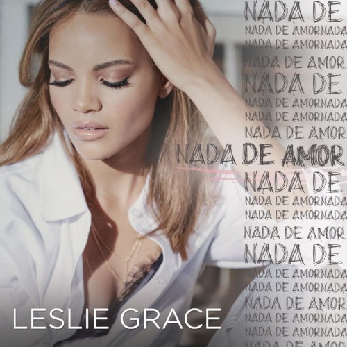 Nada de amor