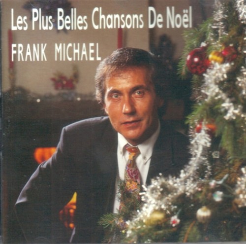 Les Plus Belles Chansons de Noël