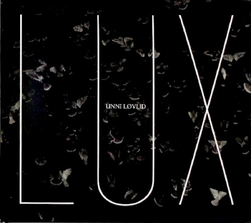 Lux