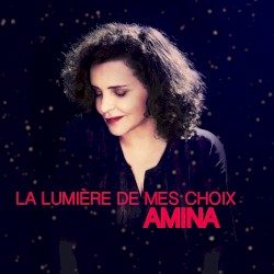 La lumière de mes choix