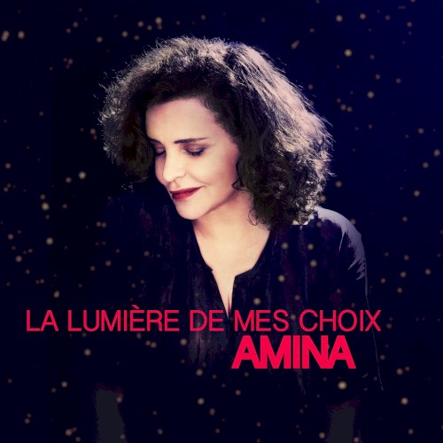 La lumière de mes choix