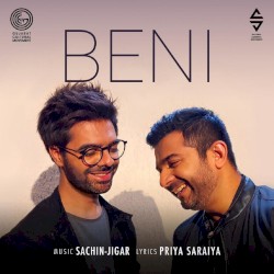 Beni