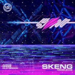 Skeng