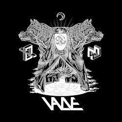 Valve
