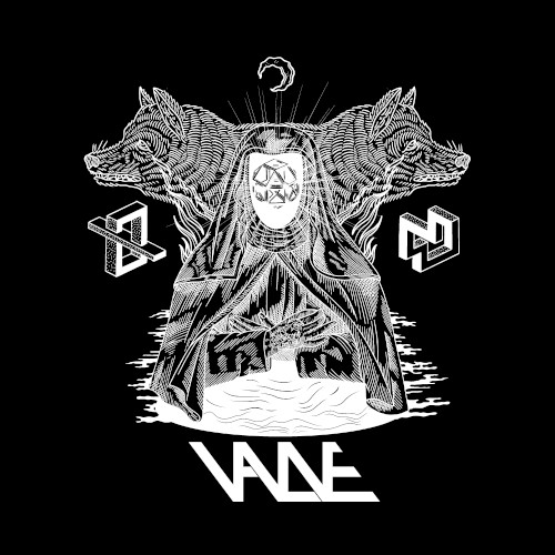 Valve
